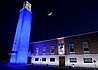   Torre del Civico,  -  1