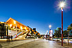   : Darling Harbour -  1