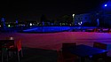   CUBA BEACH CLUB,  Fidel -  3