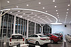  KIA MOTORS -  3