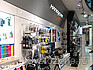 Sony   -  5