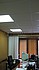    595595  Litewell LED-C002     , , .