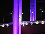    Bolte Bridge -  6