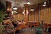 Bamboo.Bar     "-" -  2