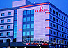  "Ramada Moscow Domodedovo" -  3