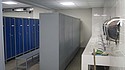     LED-  -  6