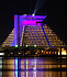 GRIVEN:   Sheraton -  1