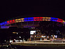   Adelaide Oval -  8
