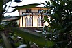 Il Delfinetto -  10
