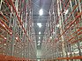     -  LED-   -  3