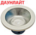  - HOTPOINT -  4