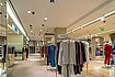 Lingerie & Fitting Rooms -  5