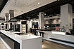  Miele -  2