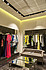  Roberto Cavalli -  5