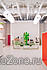   FIF SHOP -  2