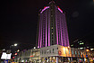  Sheraton -  19