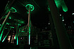   Forum by New Light -  4