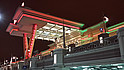    VEGAS -  5