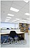    LAD LED IND60-U-O