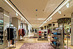 Lingerie & Fitting Rooms -  8