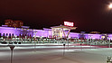    VEGAS -  16