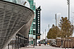   : Chicago Navy Pier -  2