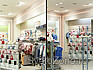  Scandica.  AfiMall -  1