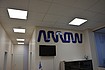   Arrow Electronics    -  1