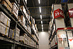 IKEA     -  1