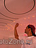 "  " (Dipline, ,  " ") -  3