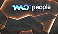   Mo People,  -  5