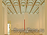 High Museum of Art, Woodruff Arts Centre -  1