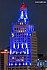   Power&Light, ,  -  14