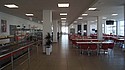     LED-  -  2