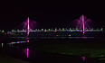   Yeonggwang,   -  14