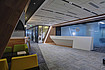   Hewlett Packard Enterprise  HP Inc -  2