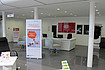  KIA MOTORS -  4