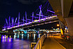   Kuripla Bridge -  8