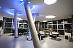   Forum by New Light -  6