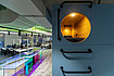  Profi.ru, .  -  6