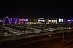  -  Mall of Qatar,  -  12