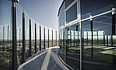   Thyssenkrupp,  -  6