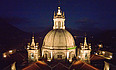  , Santuario de Loyola,  -  8