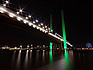    Bolte Bridge -  9