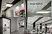   Jean Vallon -  1
