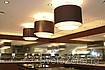  Radisson Belorusskaya -  2