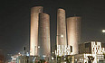  Lusail Plaza Towers,  -  3