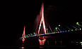   Yeonggwang,   -  12