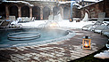    QC Terme Milano,  -  1