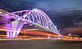   Hong Phong, .  -  3